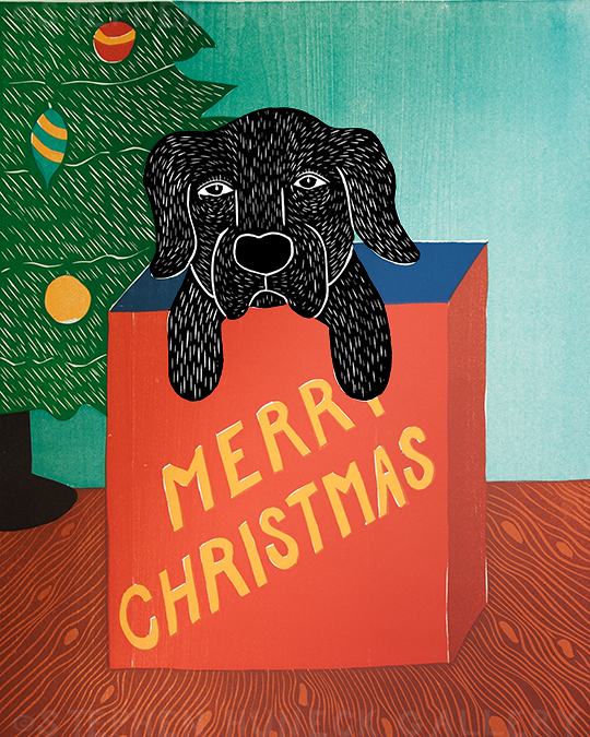 https://www.dogmt.com/images/D/Merry-Christmas-Puppy-BLK.jpg