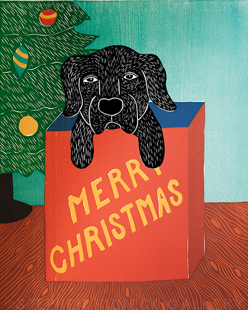 https://www.dogmt.com/images/P/Merry-Christmas-Puppy-BLK.jpg