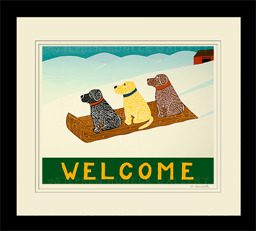 https://www.dogmt.com/images/W/sled-dogs-welcome-framed-500.jpg